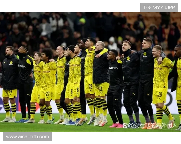 比利时恐放水？末轮或上替补稳踢晋级