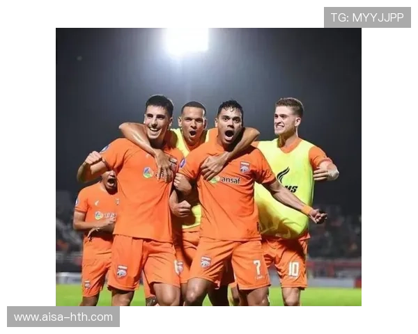 泰山或补强锋线利器，助力球队再攀巅峰