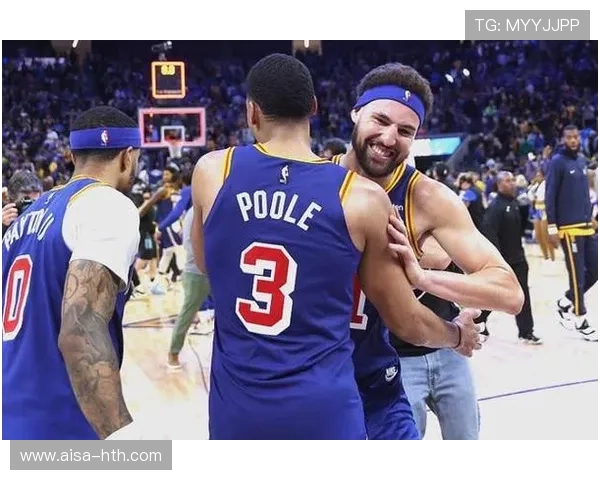 爵士队连续获胜，席卷季后赛席位，爵士队连续获胜,席卷季后赛席位的球员