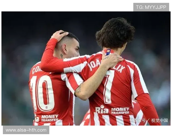 弗拉格续约受阻豪门争相出手伤病困扰引发大电影