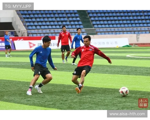 训练法革命：体能与技战术结合更科学