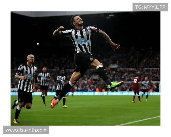 纽卡斯尔防守端稳健，连续零封对手展现韧性，纽卡斯尔 球员