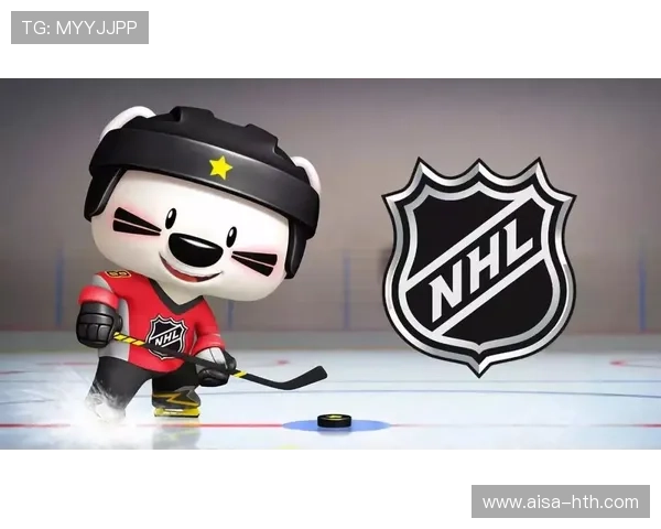 体育IP授权合作带来大量周边商品销量增长