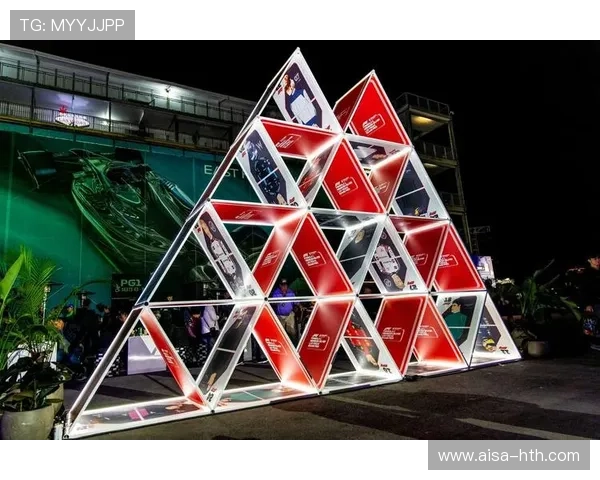 F1赛事品牌衍生品成为车迷收藏新潮流 F1赛事品牌衍生品成为车迷收藏新潮流