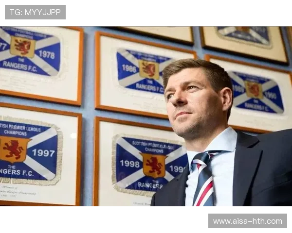 切尔西稳健表现或令欧洲其他豪门警觉 切尔西稳健表现或令欧洲其他豪门警觉