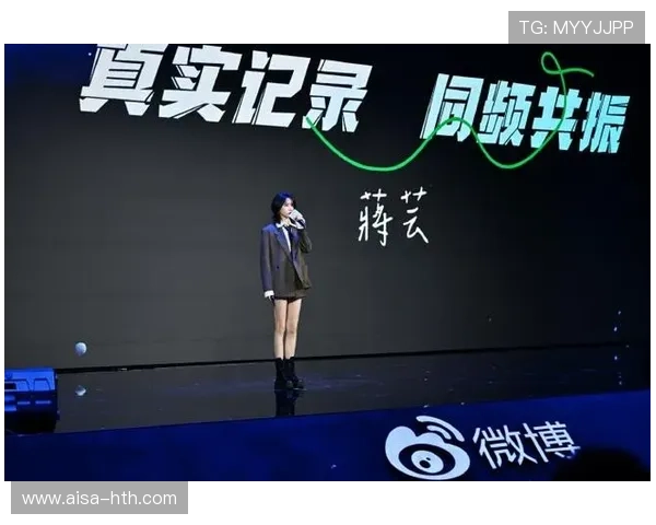 网球赛事线下联动活动吸粉效果立竿见影 网球赛事线下联动活动吸粉效果立竿见影