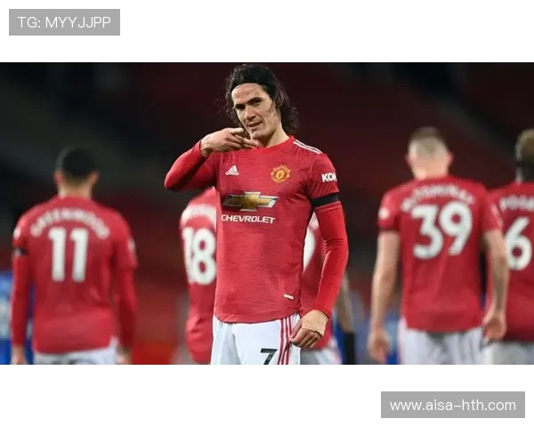 曼城若能在赛季末稳住军心,夺冠希望大增 曼城若能在赛季末稳住军心,夺冠希望大增