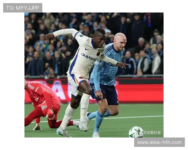 切尔西传球教学被拍成短片,广泛传播提升俱乐部影响力 切尔西传球教学被拍成短片,广泛传播提升俱乐部影响力