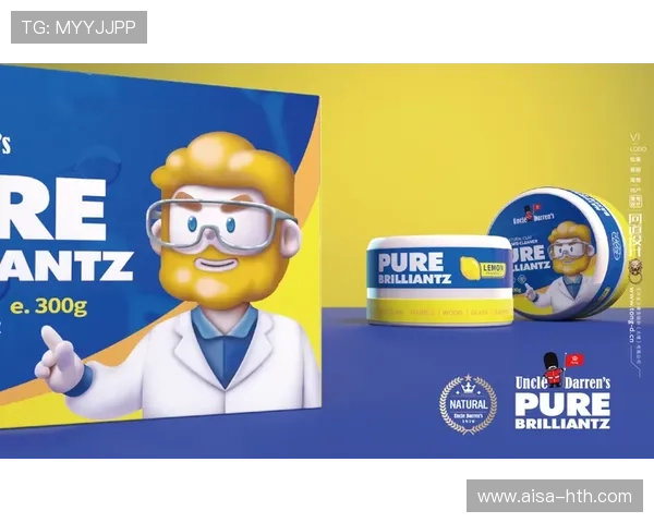 英超球队品牌IP化经营路径与实例 英超球队品牌IP化经营路径与实例