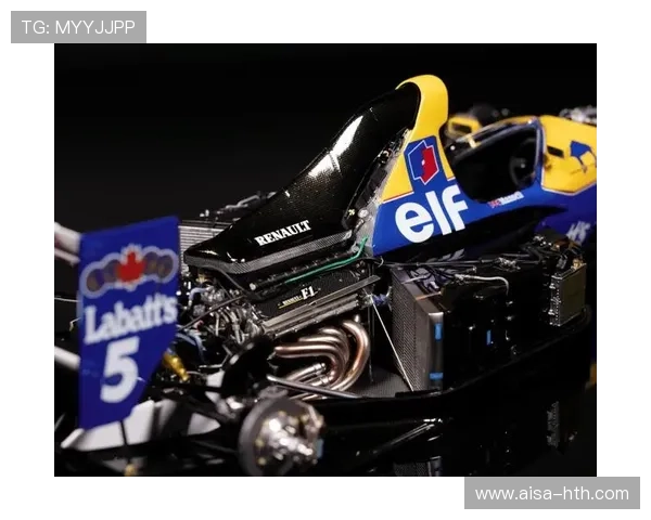 F1车队争议换人案曝光，内幕震撼车坛