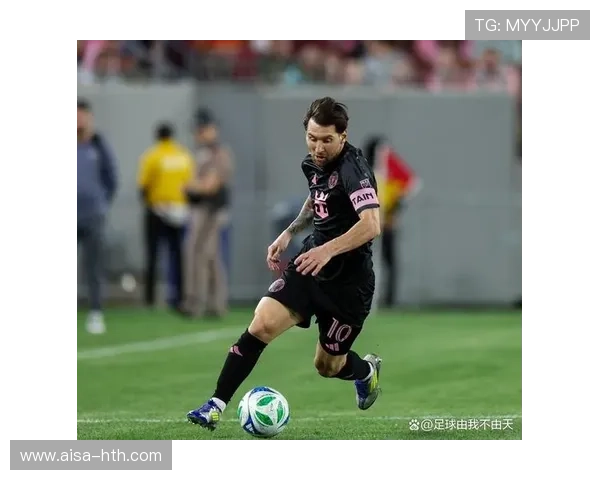 埃因霍温暗潮涌动:追踪C罗式进攻组织者,足球大格局或将改变? 埃因霍温暗潮涌动:追踪C罗式进攻组织者,足球大格局或将改变?