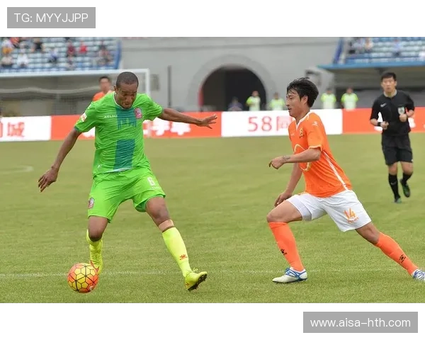 哥德堡拟在本地培养更多技术后卫，全面提升联赛水平的未来愿景