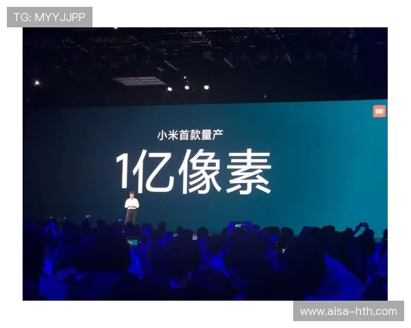 外卡争夺最激烈一天即将到来