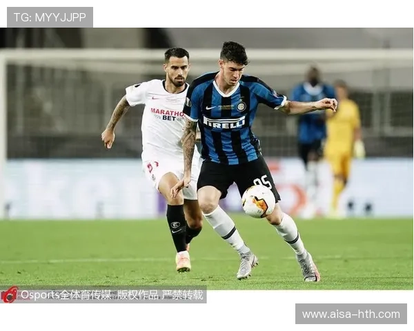 塞维利亚制定欧战稳健战略，战术与市场双线推进