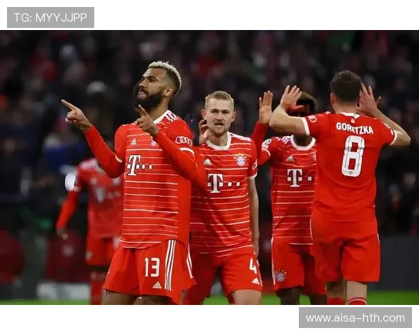 勒沃库森准备引入英超强悍防线创造者——开启新赛季的防守革命