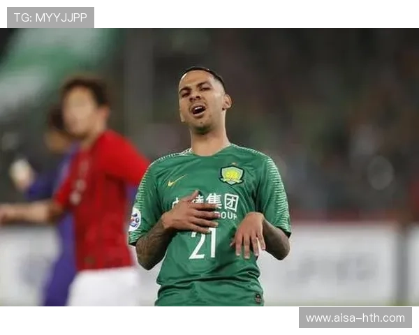 国安推进稳中提升压制感