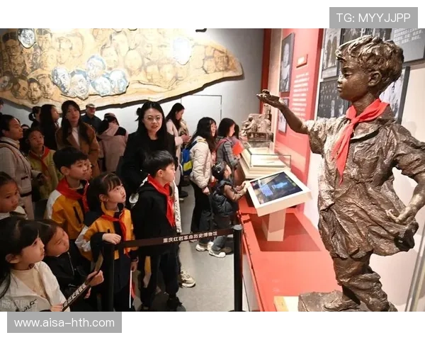 城市与赛事组委会合作建设赛事博物馆保存历史记忆，城市比赛叫什么节目