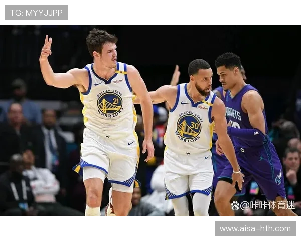 勇士队豪取20+连胜，联盟霸主地位稳固，勇士队多少钱