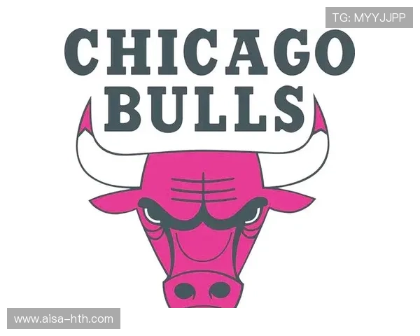 公牛外线精准，赢下关键比赛，公牛chicago