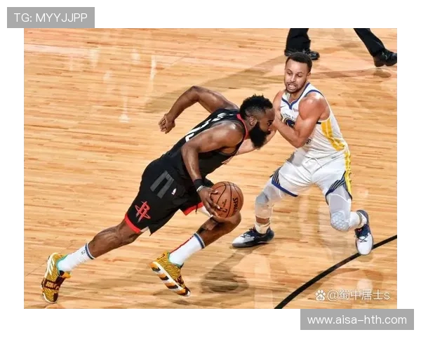 三分排名前十:哈登、库里、新秀跃居巅峰 三分排名前十:哈登、库里、新秀跃居巅峰