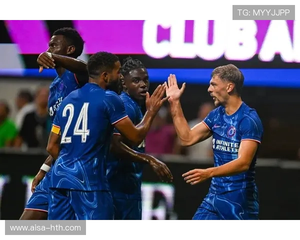 切尔西传球成功率回升 切尔西传球成功率回升