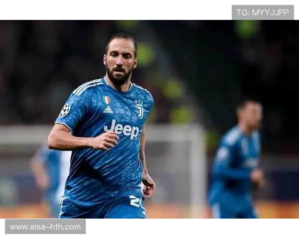 布鲁诺直塞穿透中路助攻队友得分