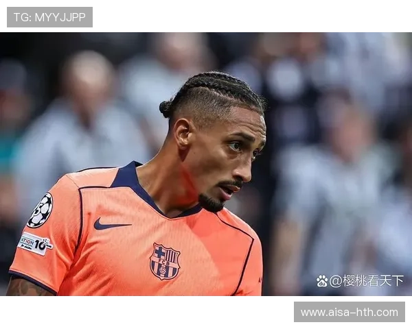 拉菲尼亚表现未获对等回报