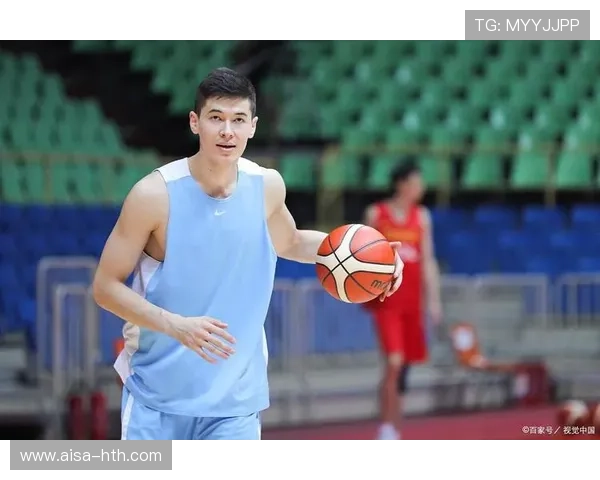 江苏队全力反扑，阿不都沙拉木成为主力