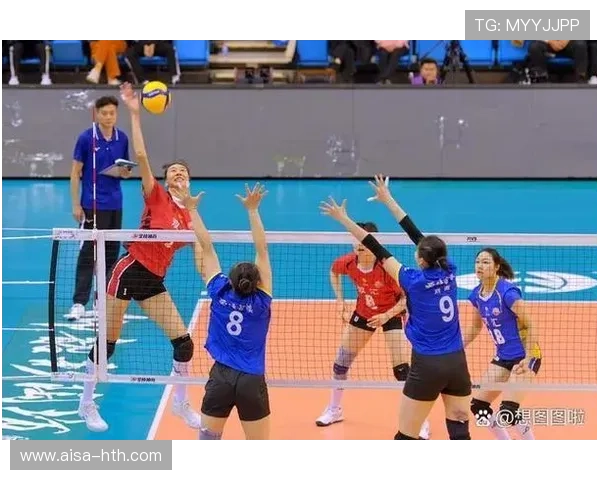世界排球锦标赛激战正酣,中国队奋勇争先,世界排球世锦赛 世界排球锦标赛激战正酣,中国队奋勇争先,世界排球世锦赛