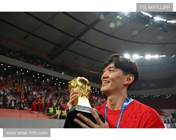 中超冠军无悬念!上海海港夺冠指日可待,上海上港中超夺冠 中超冠军无悬念!上海海港夺冠指日可待,上海上港中超夺冠