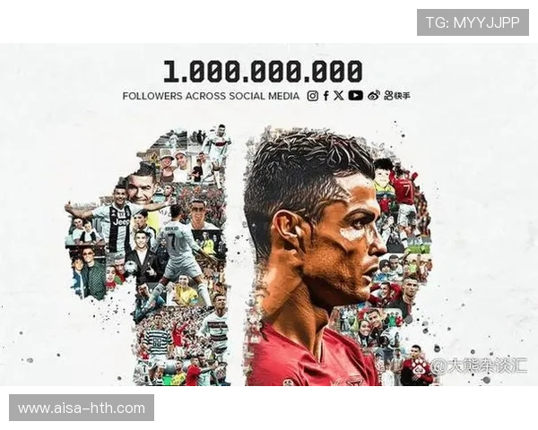 足坛第一人的含金量!C罗专访辟谣身家破10亿:很多年前就有了,足球队c罗 足坛第一人的含金量!C罗专访辟谣身家破10亿:很多年前就有了,足球队c罗