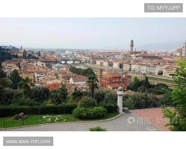 佛罗伦萨尝试快速拉开宽度：在历史脉络中织就现代生活的全景
