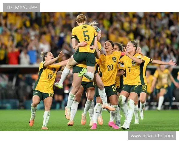 哥伦比亚足球新篇章:欧洲设立驻点开启海外试训新时代 哥伦比亚足球新篇章:欧洲设立驻点开启海外试训新时代