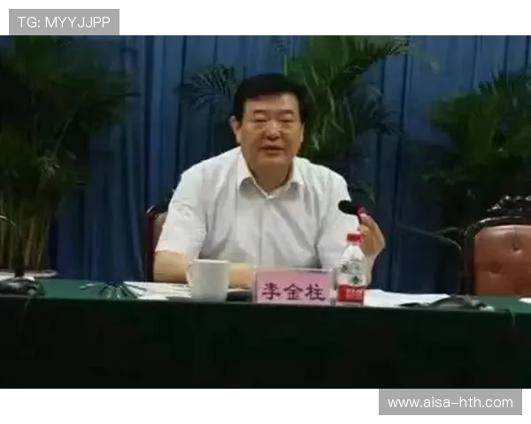 山西两分钟连吃多个技术犯规，潘江被驱逐离场，山西潘杰