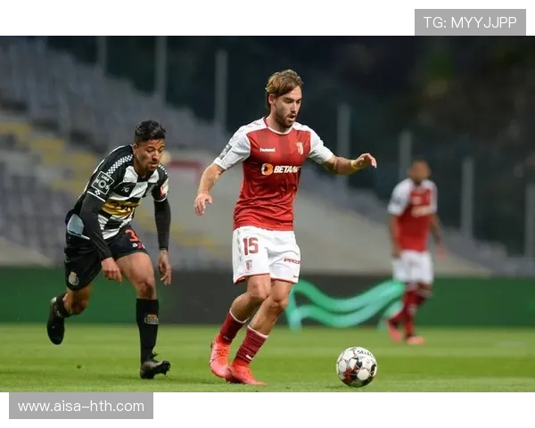 本菲卡胜利背后：战术纪律与团队凝聚