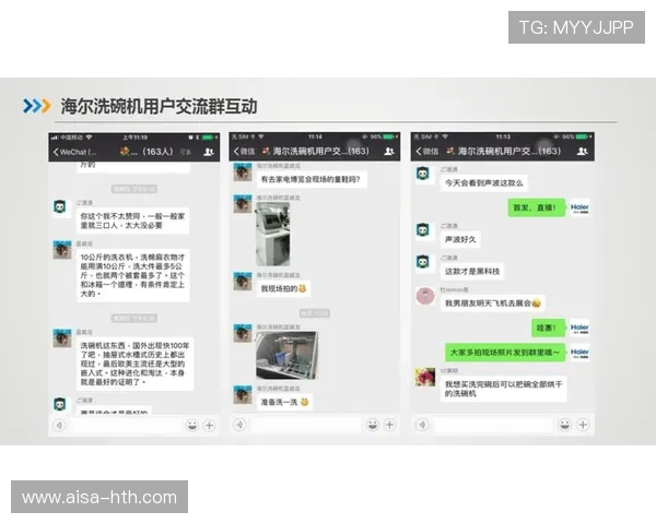 海港社群运营如何转化为长期赞助与商业合作？