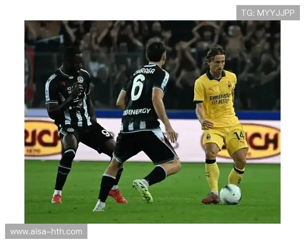 埃克勒卡姆任意球直接破门，乌迪内斯1比0绝杀罗马爆冷取胜