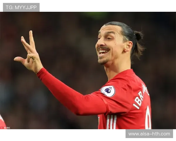 曼联迎战热刺，红魔攻势凶猛，赛季前景可期