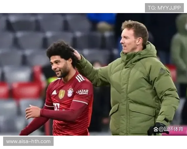 皇马引入尖端恢复设备，致力缩短伤病康复期，重塑豪门健康新篇章