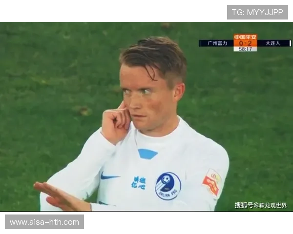 石家庄功夫杜智轩边路下底，倒三角回传点球点