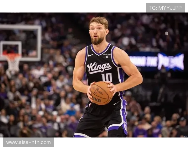 萨博尼斯罚球命中为国王收下胜利