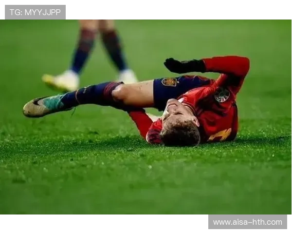 费兰托雷斯横切中路后的爆射瞬间点亮巴萨攻势