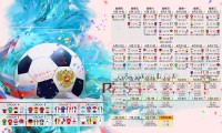 世界田径室内赛2026年再掀世界纪录热潮，田径室内世锦赛