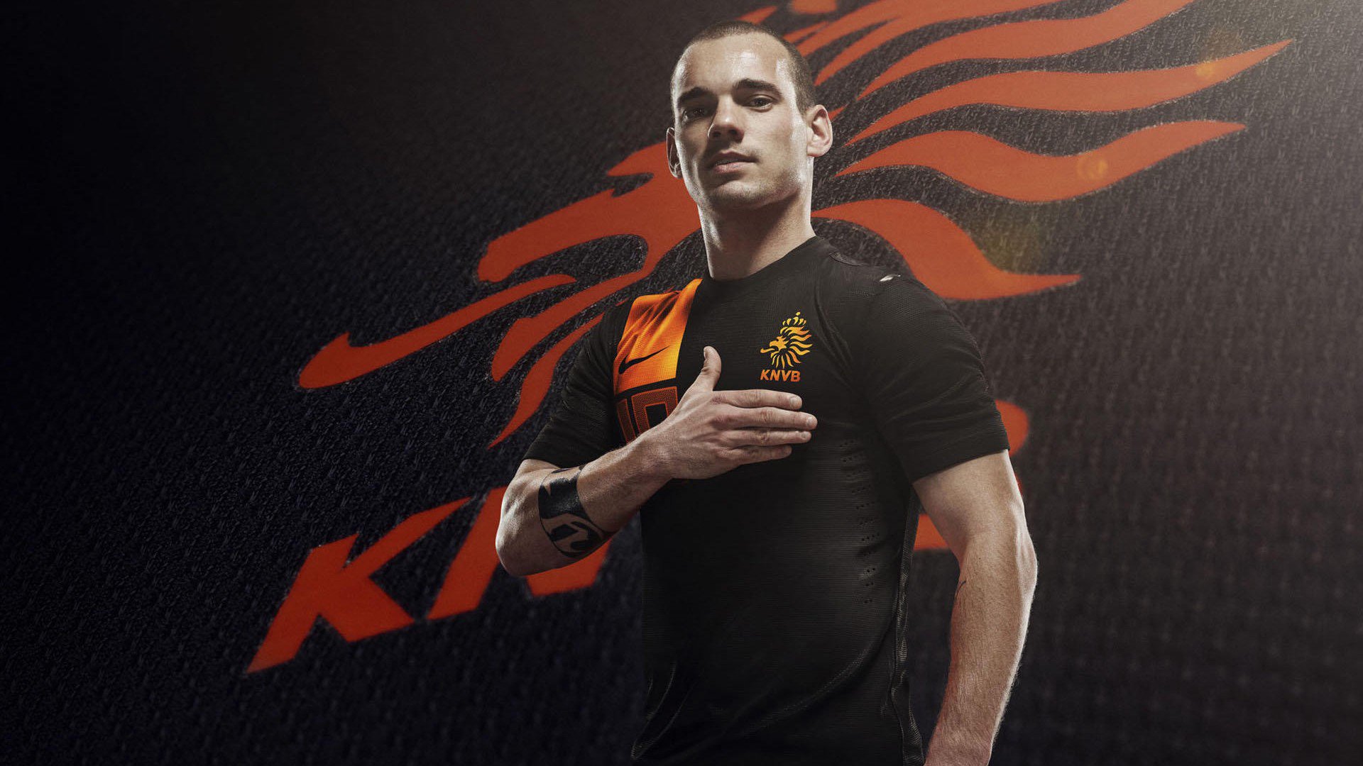 世界杯落选门将讲述心路历程 坦言目标瞄准下届大赛