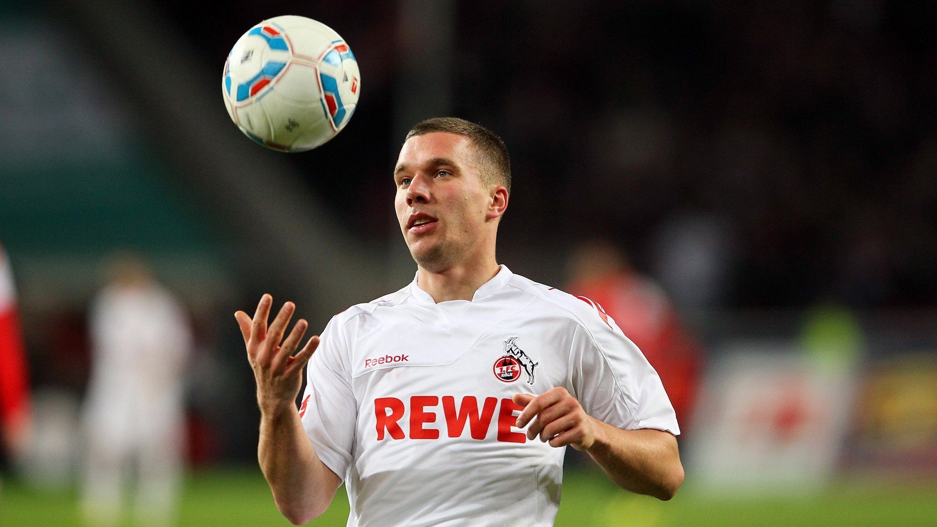 体育赛事环保措施更新