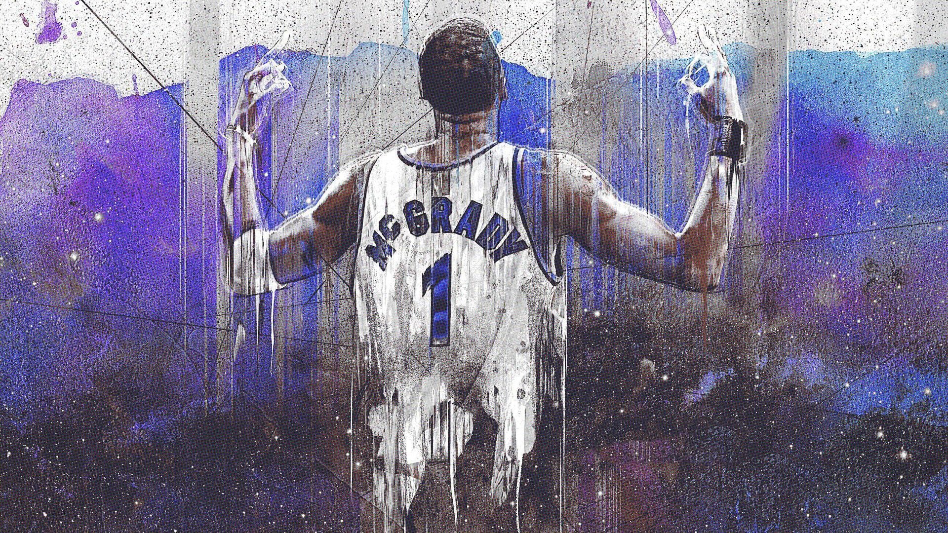 体育赛事品牌价值排行