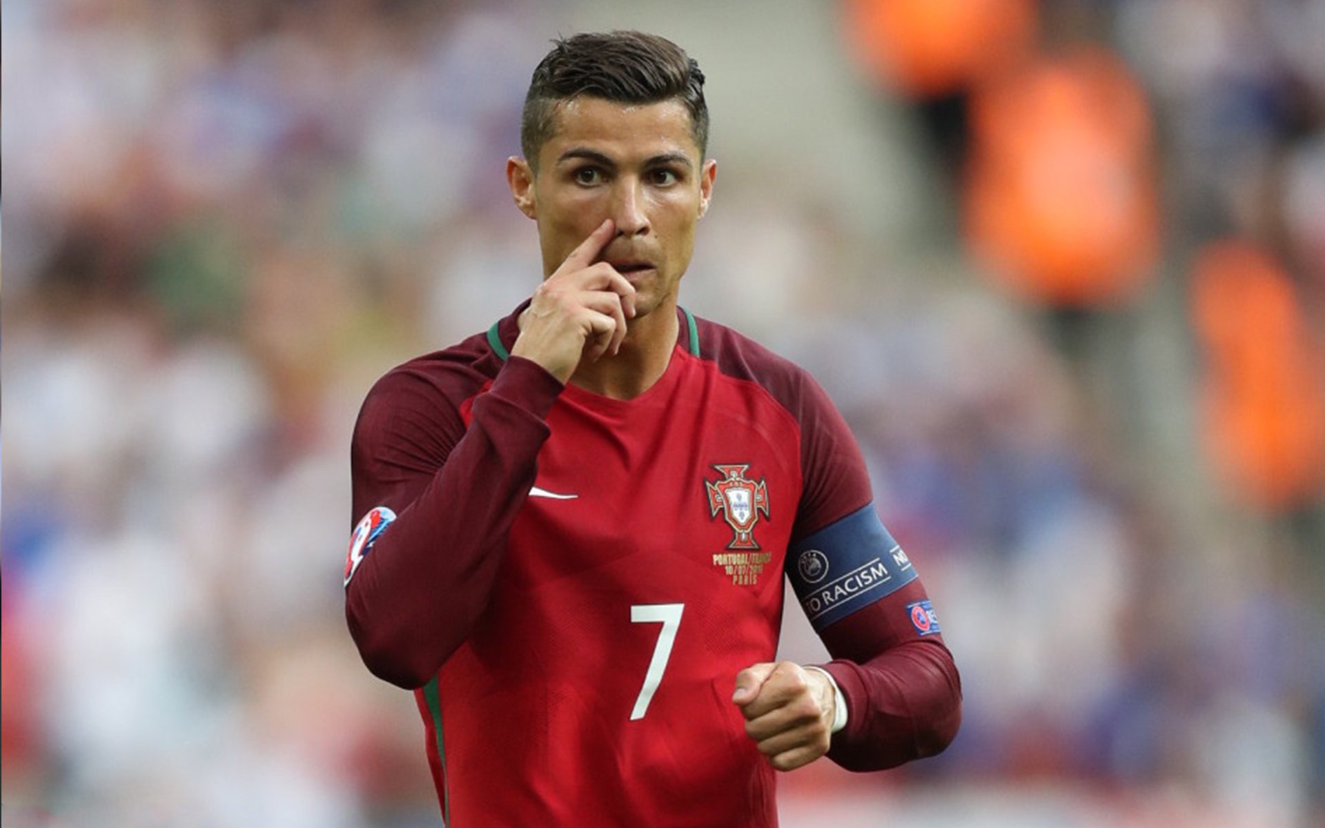 古道重走耐力竞赛 千年驿道成为新晋越野圣地