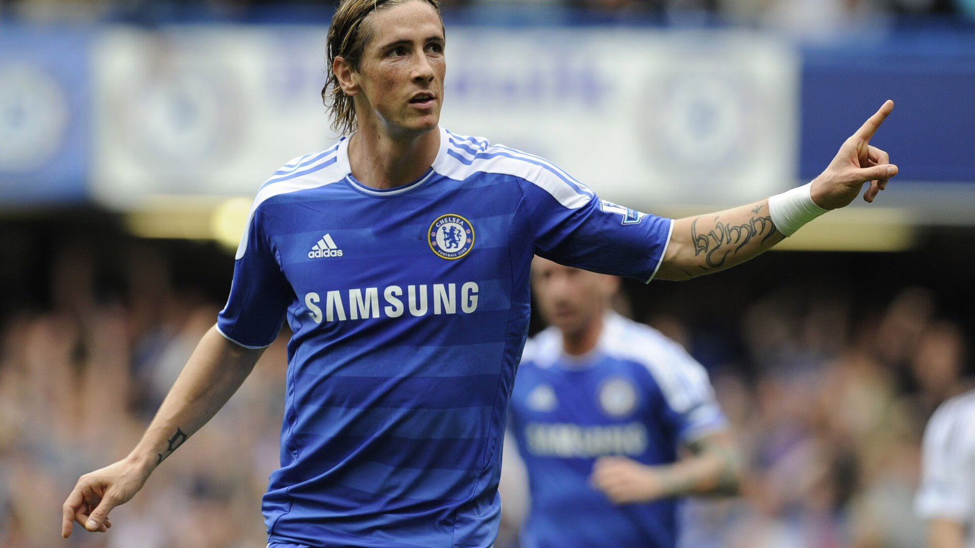 经典比赛永载史册