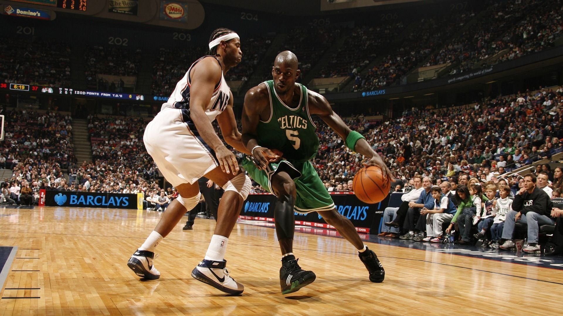 世界举重女子青年锦标赛回顾:力量与技术并进,举重女世界纪录